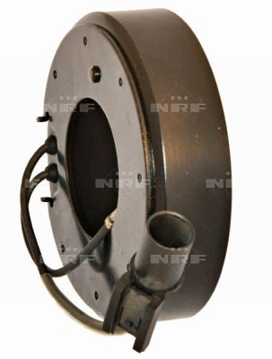NRF 38680 Coil, magnetic clutch (compressor)