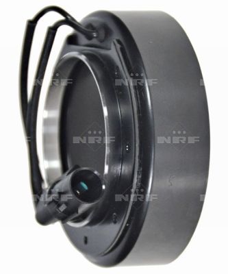 Coil, magnetic clutch (compressor) NRF 38682