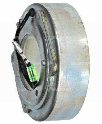 NRF 38694 Coil, magnetic clutch (compressor)