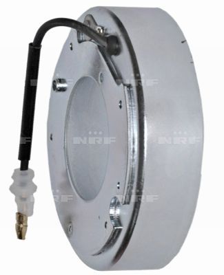 Coil, magnetic clutch (compressor) NRF 38725