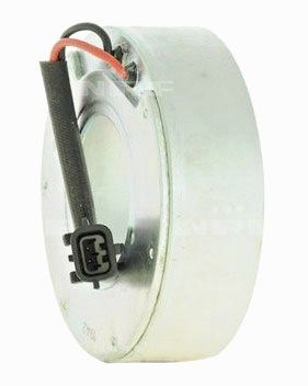 Coil, magnetic clutch (compressor) NRF 38743