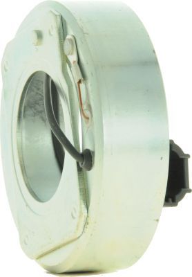 Coil, magnetic clutch (compressor) NRF 38744