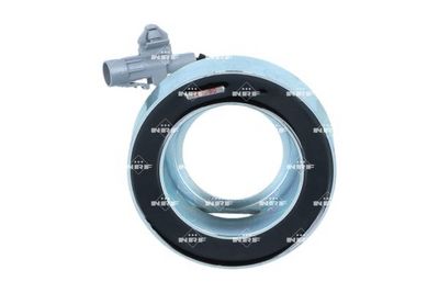 Coil, magnetic clutch (compressor) NRF 38749