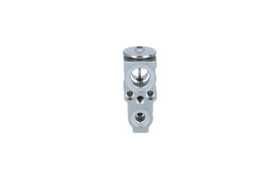 Expansion Valve, air conditioning NRF 38773