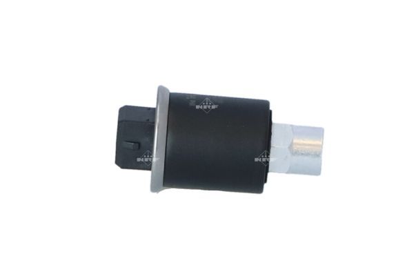 NRF 38900 Pressure Switch, air conditioning
