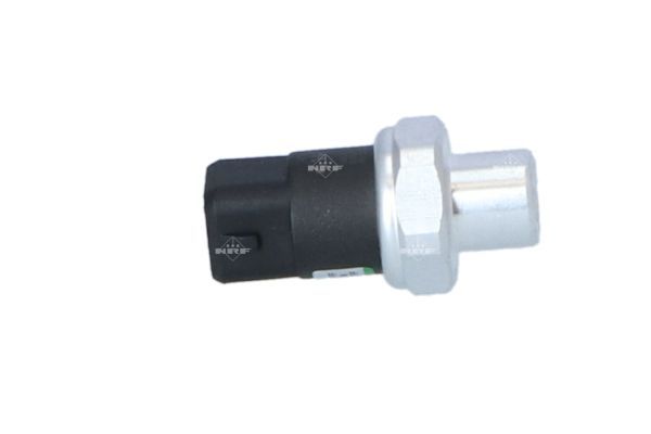 NRF 38901 Pressure Switch, air conditioning