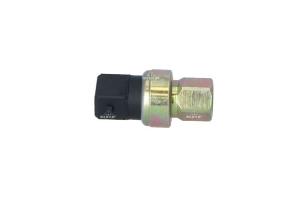 NRF 38911 Pressure Switch, air conditioning