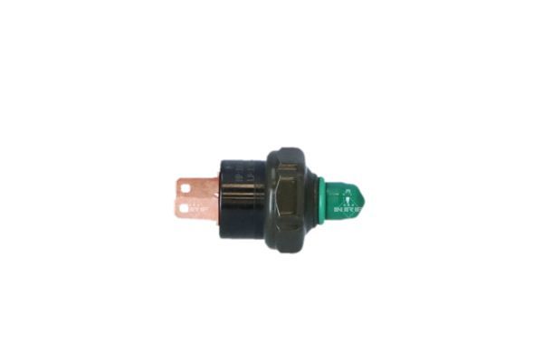 NRF 38914 Pressure Switch, air conditioning