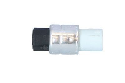 Pressure Switch, air conditioning NRF 38917
