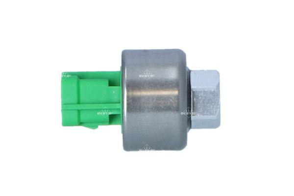 NRF 38922 Pressure Switch, air conditioning
