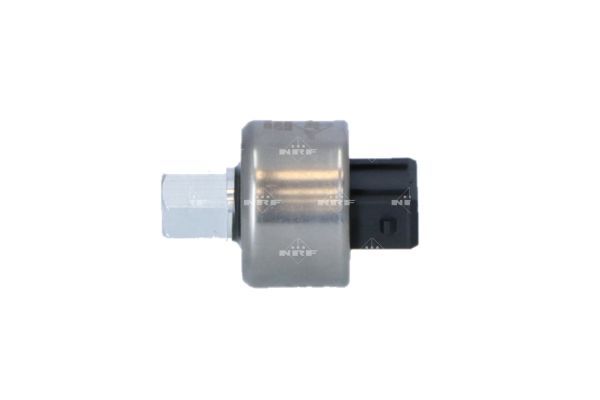 NRF 38927 Pressure Switch, air conditioning