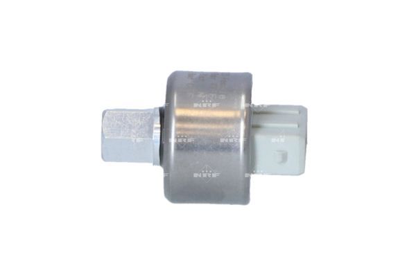 NRF 38928 Pressure Switch, air conditioning