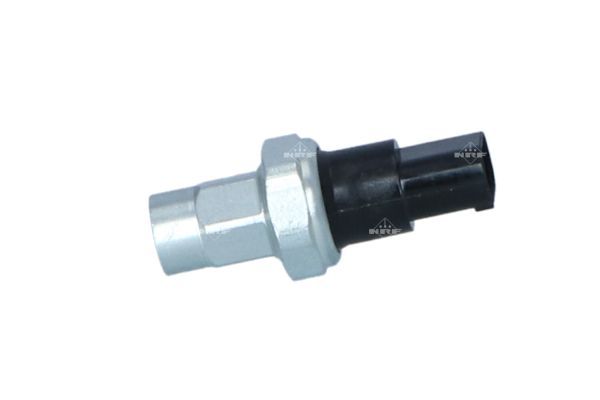 NRF 38933 Pressure Switch, air conditioning