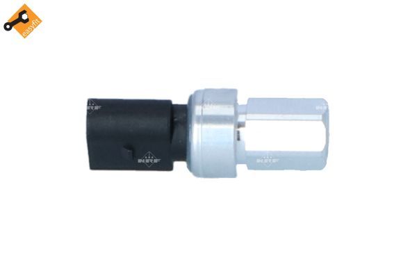 NRF 38935 Pressure Switch, air conditioning