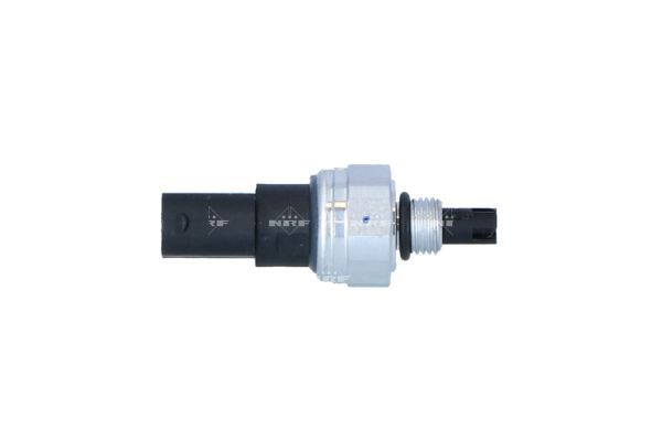 NRF 38942 Pressure Switch, air conditioning