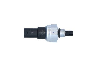 Pressure Switch, air conditioning NRF 38942