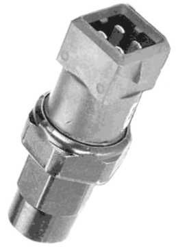 NRF 38946 Pressure Switch, air conditioning