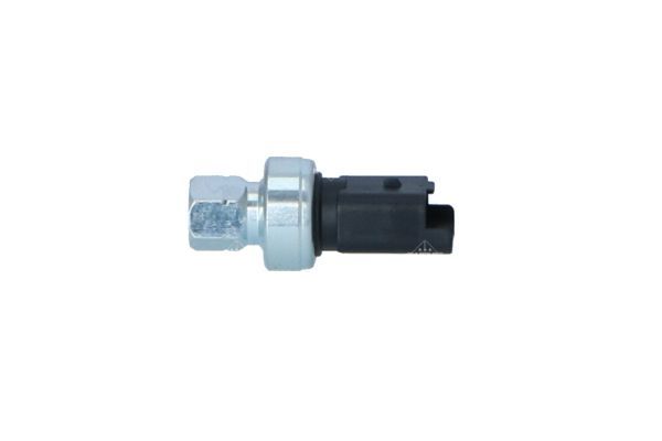 NRF 38948 Pressure Switch, air conditioning