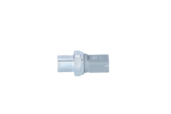NRF 38954 Pressure Switch, air conditioning