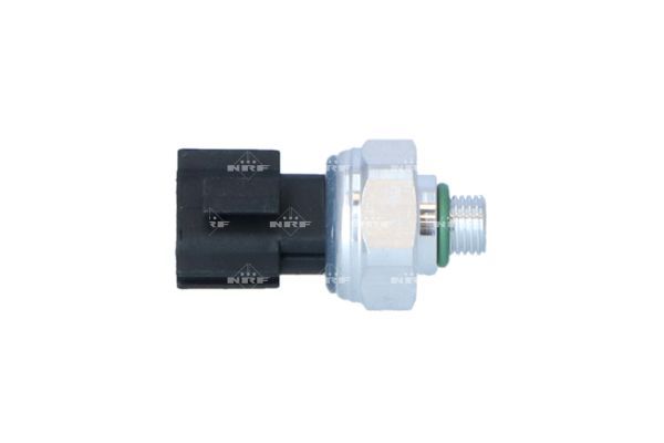 NRF 38957 Pressure Switch, air conditioning