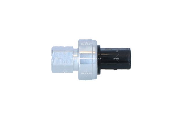 NRF 38960 Pressure Switch, air conditioning