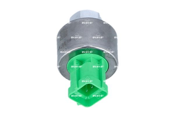 NRF 38962 Pressure Switch, air conditioning