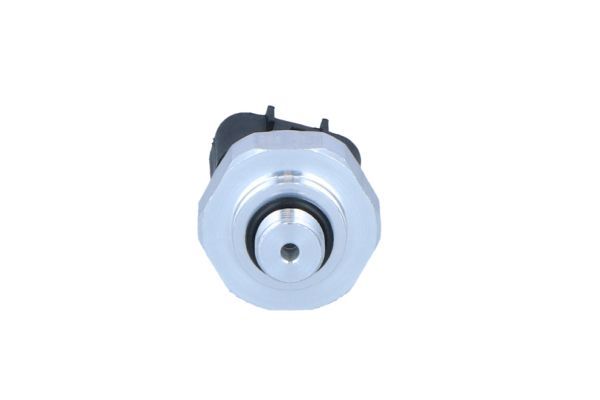 NRF 38965 Pressure Switch, air conditioning