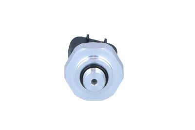Pressure Switch, air conditioning NRF 38965