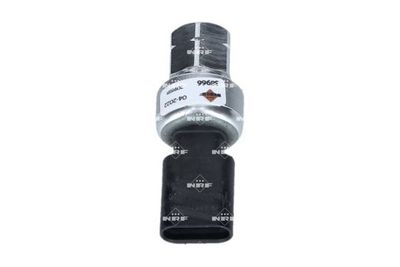 Pressure Switch, air conditioning NRF 38966