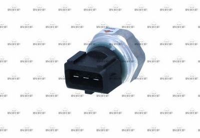 Pressure Switch, air conditioning NRF 38969