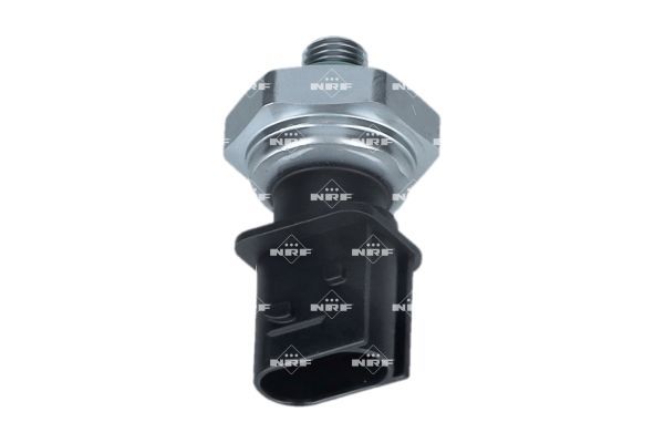 NRF 38977 Pressure Switch, air conditioning