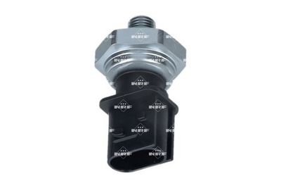 Pressure Switch, air conditioning NRF 38977
