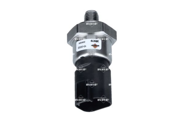 NRF 38979 Pressure Switch, air conditioning