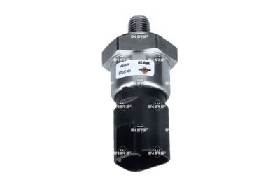 Pressure Switch, air conditioning NRF 38979