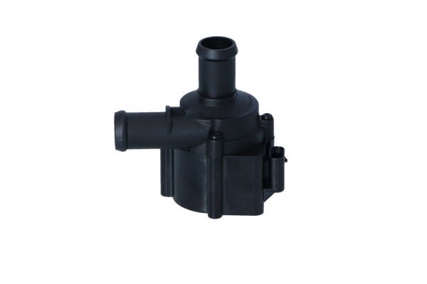 NRF 390010 Water Pump, engine cooling