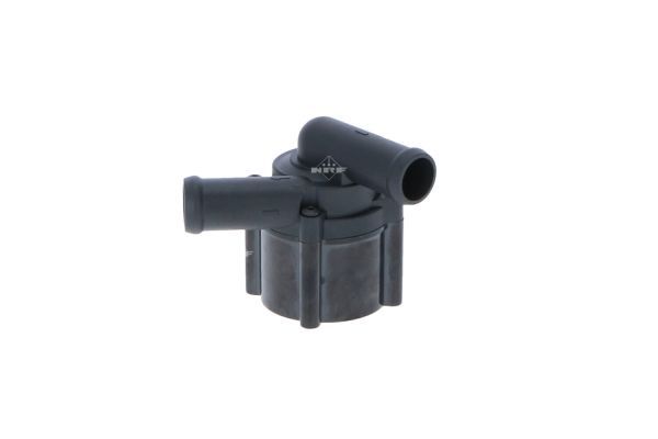 NRF 390015 Auxiliary Water Pump (cooling water circuit)