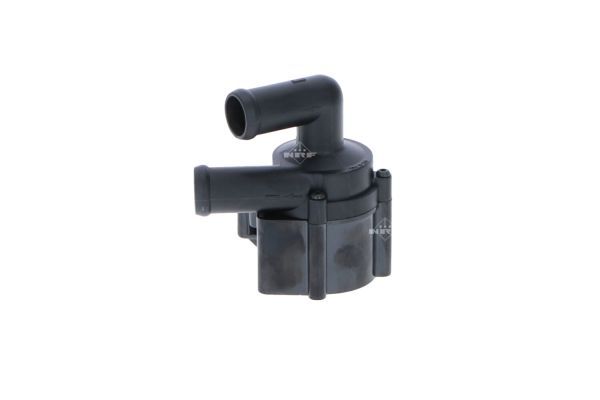 NRF 390016 Auxiliary Water Pump (cooling water circuit)