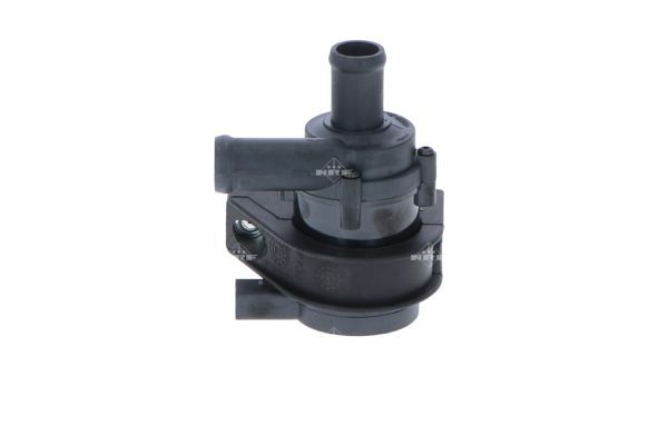 NRF 390017 Auxiliary Water Pump (cooling water circuit)