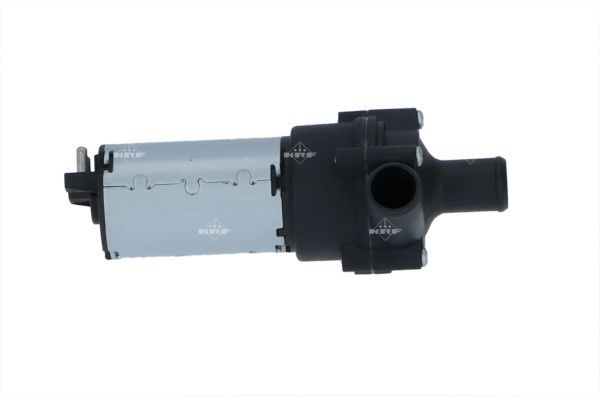 NRF 390025 Auxiliary Water Pump (cooling water circuit)