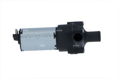 Auxiliary Water Pump (cooling water circuit) NRF 390025