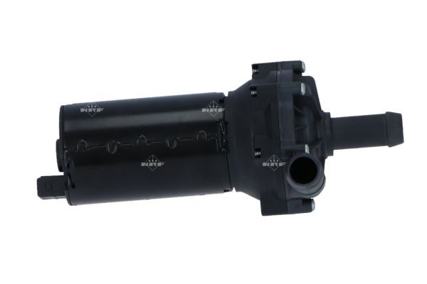 NRF 390027 Auxiliary Water Pump (cooling water circuit)