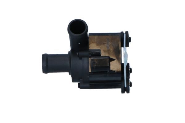 NRF 390030 Auxiliary Water Pump (cooling water circuit)