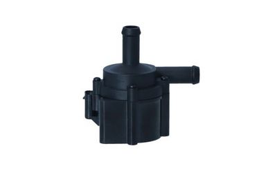 Water Pump, engine cooling NRF 390035