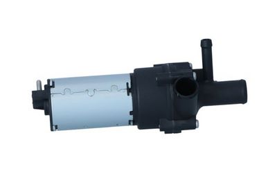 Auxiliary Water Pump (cooling water circuit) NRF 390047