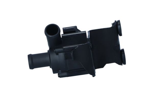 NRF 390048 Auxiliary Water Pump, turbocharger