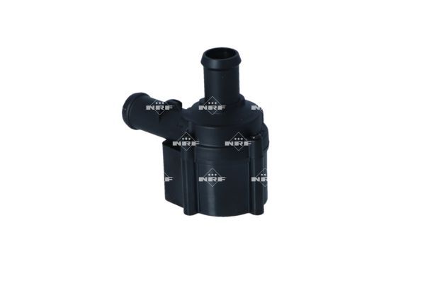 NRF 390052 Water Pump, engine cooling