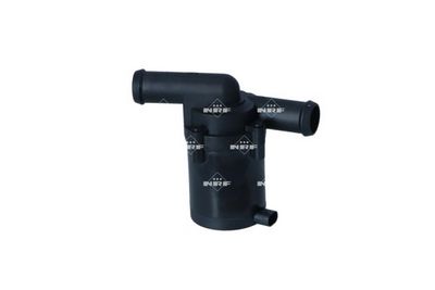 Auxiliary Water Pump (cooling water circuit) NRF 390057