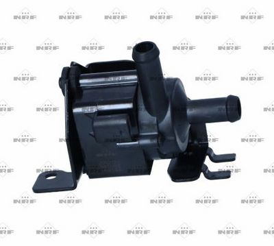 Auxiliary Water Pump (cooling water circuit) NRF 390065