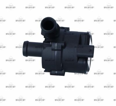 Auxiliary Water Pump (cooling water circuit) NRF 390066