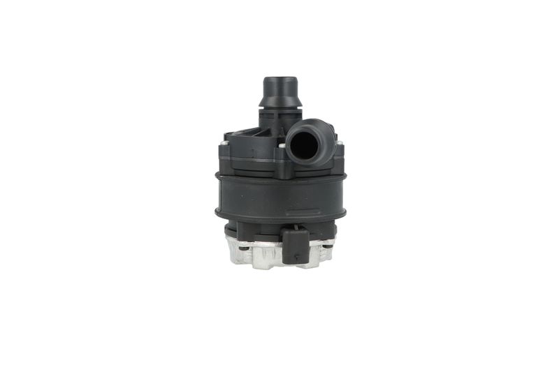 NRF 390071 Water Pump, engine cooling